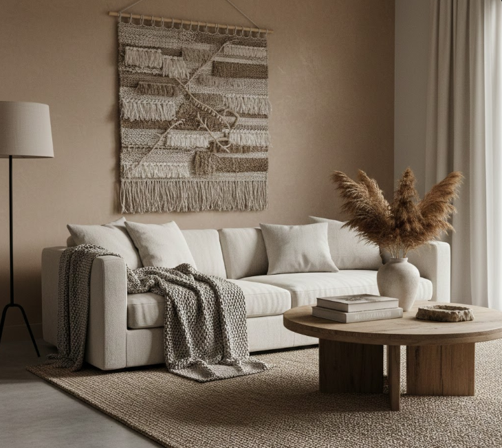 Play With Textures