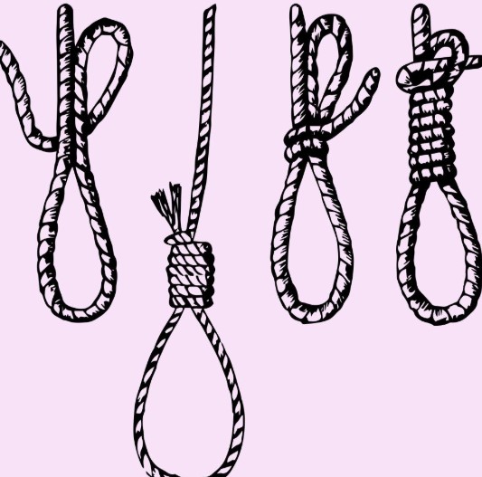 Rope Details
