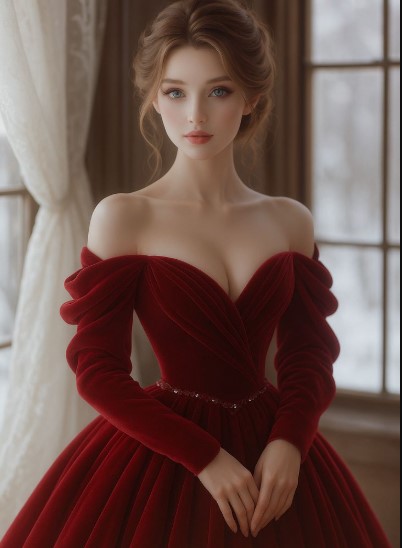 Royal Elegance