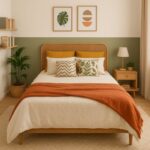 Small Bedrooms