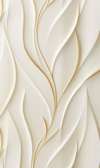 Soft Textures Make a Difference