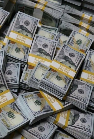 Stack ‘Em