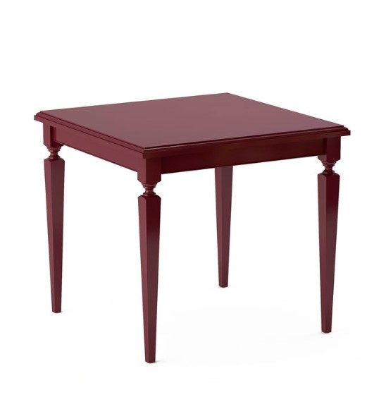 Tapered Legs Furniture
