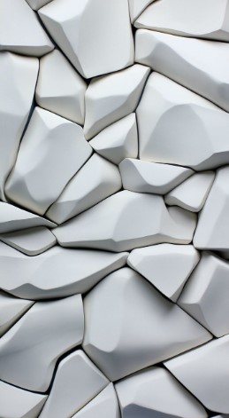 Texture for Interest