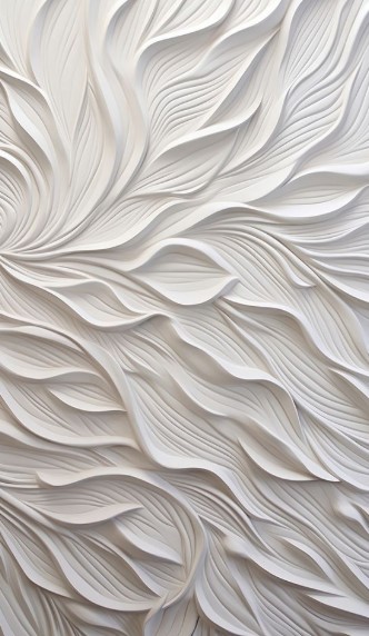 Textured Elements