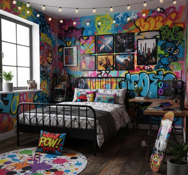 Urban Pop