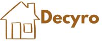 Decyro